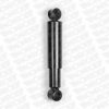 MONROE T5413 Shock Absorber